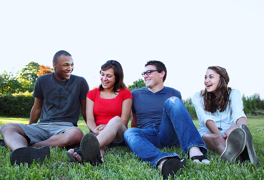 Young Adult Thyroid Cancer - Saint John's Cancer Institute