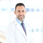 Dr. Mehran Movassaghi