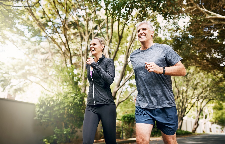 Preventing Osteoporosis after Surviving Breast Cancer