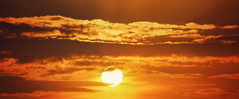 UV Safety Month - 5 Ways to Protect Your Skin - Saint John's Cancer Institute