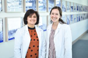 5 Cancer Prevention Tips from a Registered Dietitian