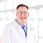 Dr. Steven O'Day