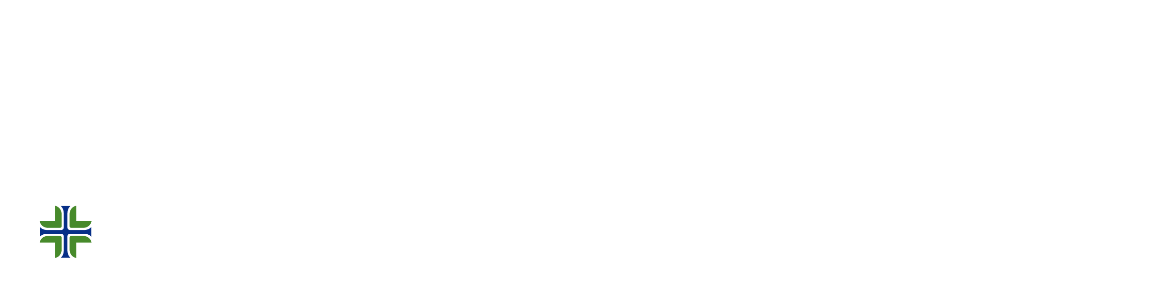 Saint John’s Cancer Institute Blog