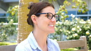 RFA Patient Saint Johns Health Center