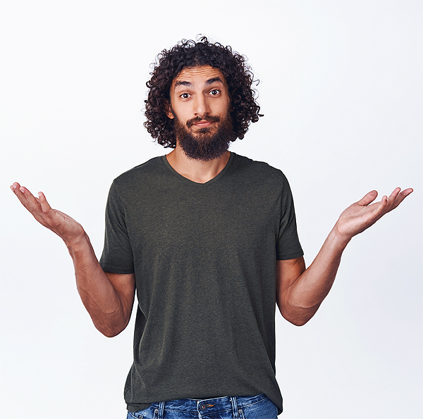 testicular self-evaluation