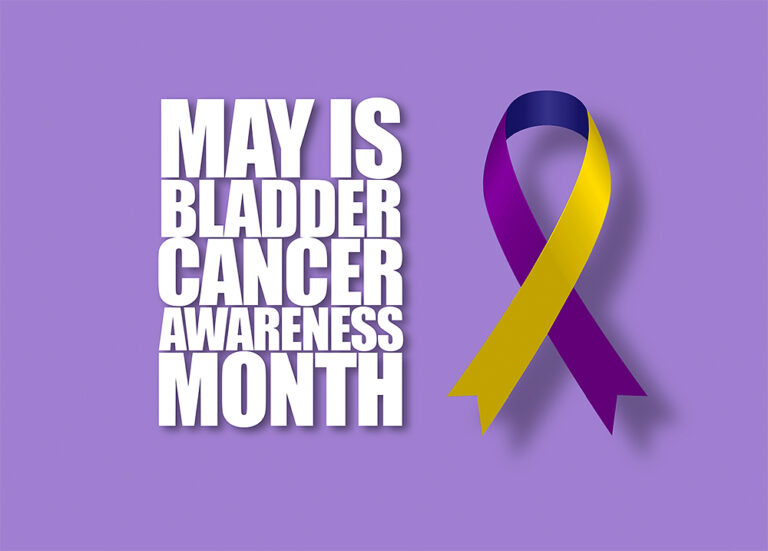 Bladder Cancer Awareness Dr. Jennifer Linehan Details Signs, Symptoms, and Treatment Saint
