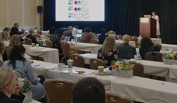 Rodabe N. Amaria, M.D.