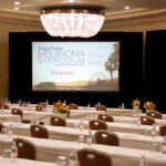 Symposium 2025- Saint John's Cancer Institute