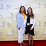 Symposium 2025- Saint John's Cancer Institute