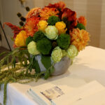 Symposium 2025- Saint John's Cancer Institute