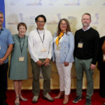 Symposium 2025- Saint John's Cancer Institute