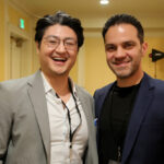 Symposium 2025- Saint John's Cancer Institute