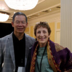 Symposium 2025- Saint John's Cancer Institute