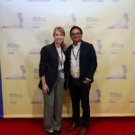 Symposium 2025- Saint John's Cancer Institute