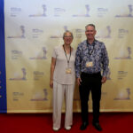 Symposium 2025- Saint John's Cancer Institute