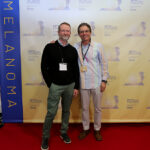 Symposium 2025- Saint John's Cancer Institute