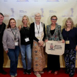 Symposium 2025- Saint John's Cancer Institute