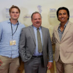 Symposium 2025- Saint John's Cancer Institute