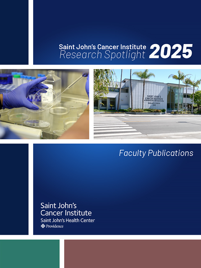 SJCI-2025-Research-Publications