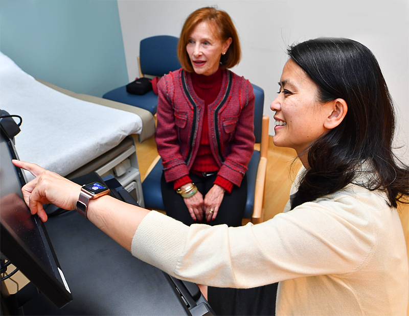 breast-health-margie-petersen-breast-center