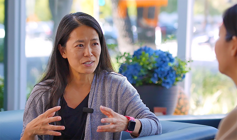 A multi-disciplinary approach to breast cancer care