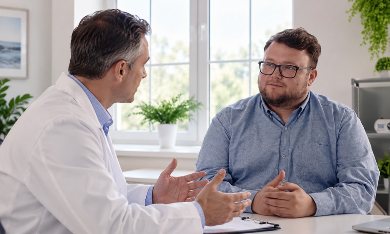 Male-breast-conditions-consultation