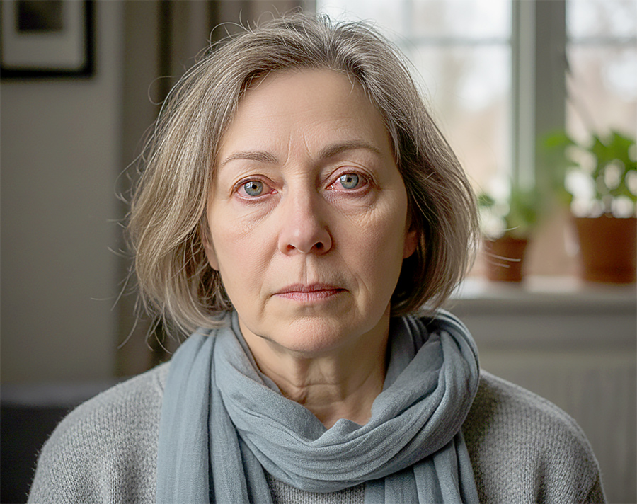 Graves Disease Symptoms