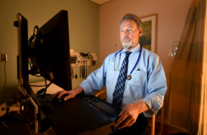 download diagnosing pancreatic cancer