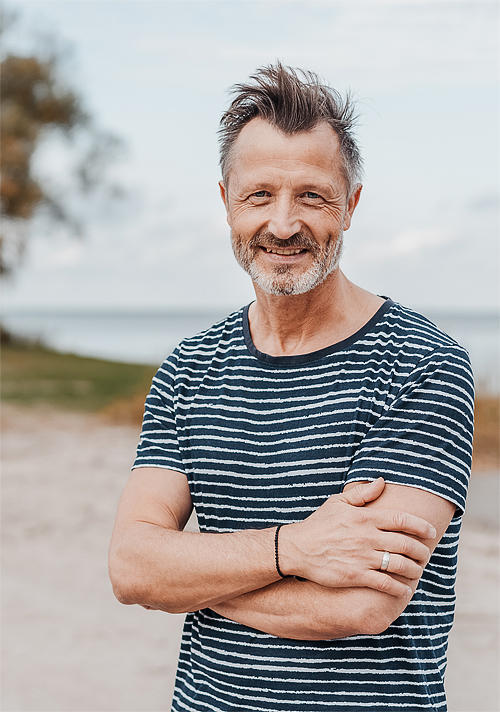 Stomach cancer risk factors - Saint Johns Cancer Institute