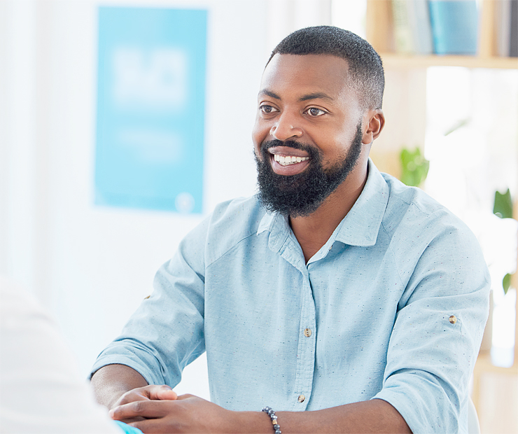 Risk factors for colon cancer