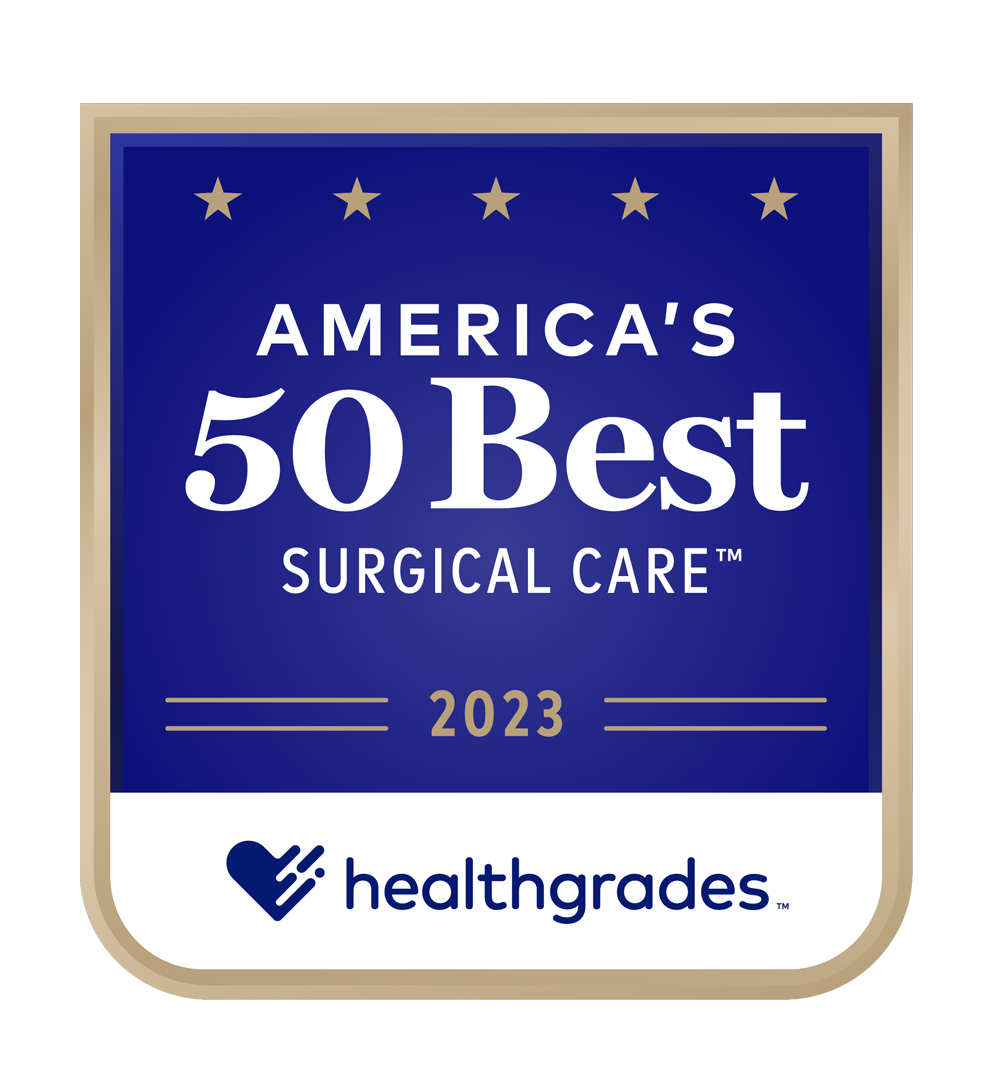 5-star-americas-best-surgical-care-saint-johns-health-center