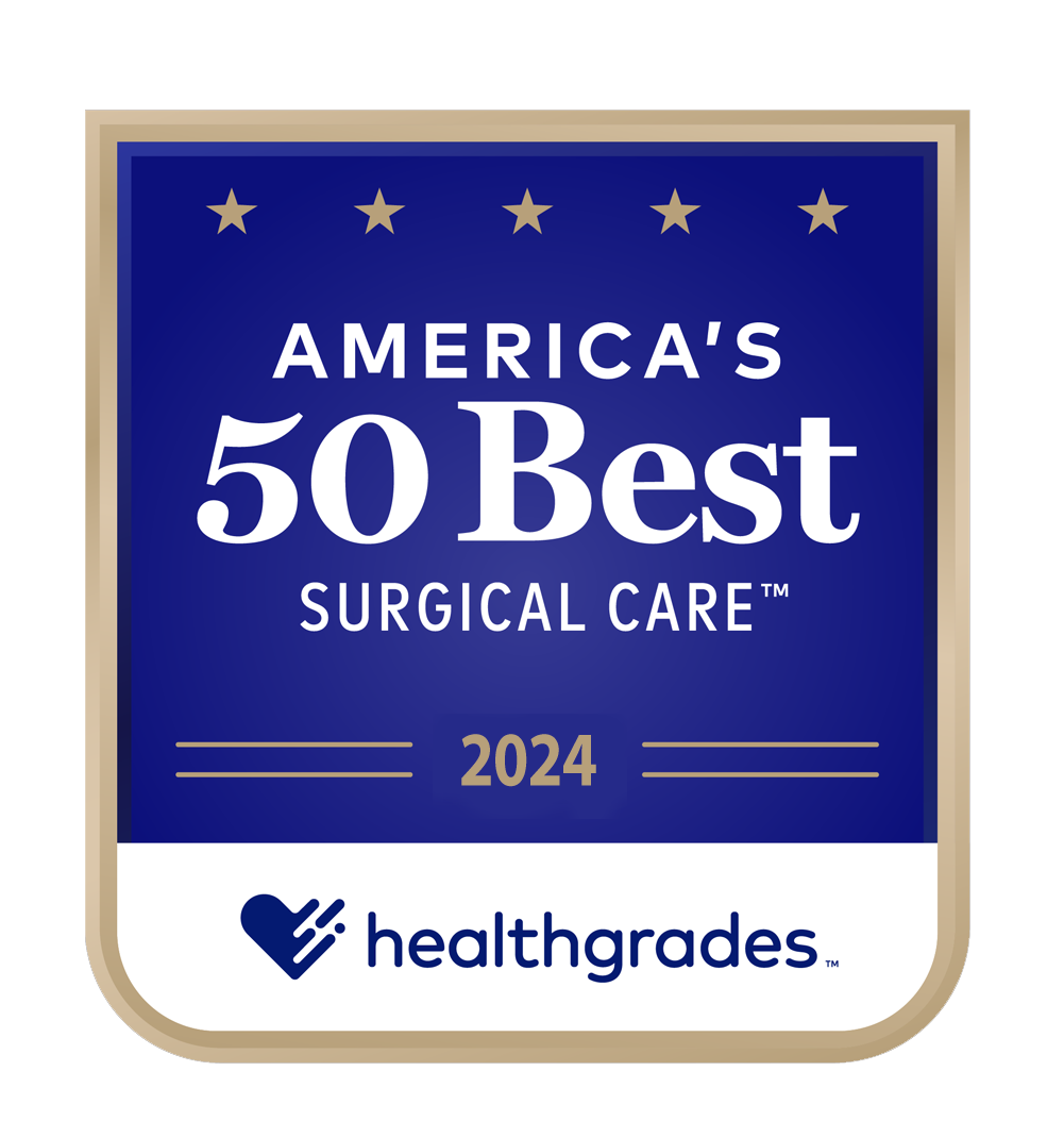 5-star-americas-50-best-surgical-care-saint-johns-health-center