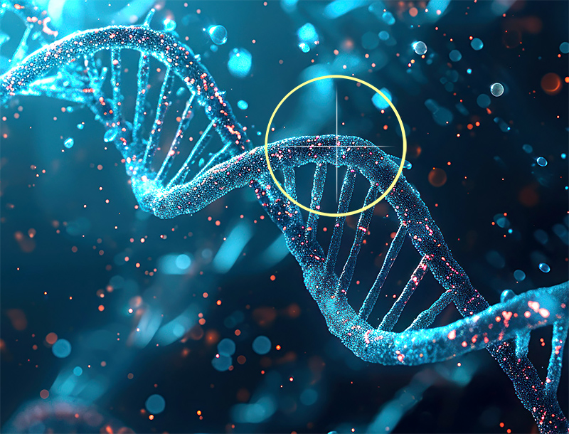 targeted therapy for ovarian cancer