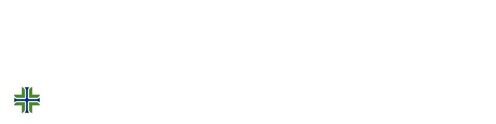 Saint John’s Cancer Institute