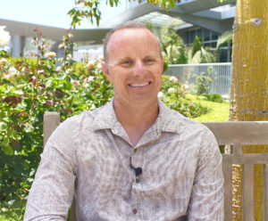 Tanner Deason-Saint Johns Cancer Institute-Melanoma-Stage 4 Skin Cancer-Trevan Fischer