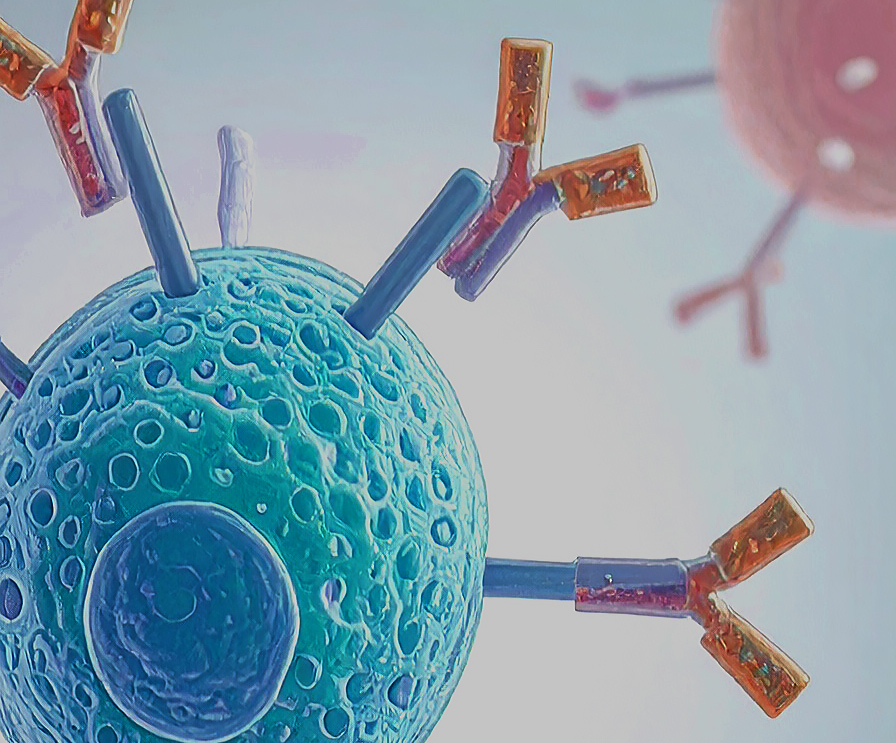 C-kit inhibitor - Saint John's Cancer Institute