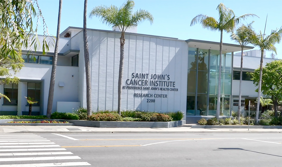 SJCI-Research-Facility-2025