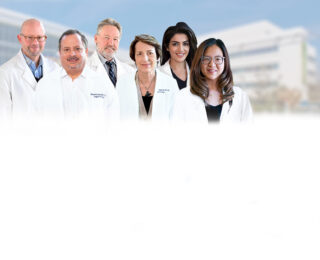 Saint John's Melanoma-2025