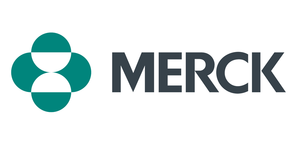 Merck