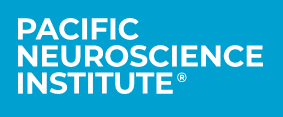 Visit the Pacific Neuroscience Institute website