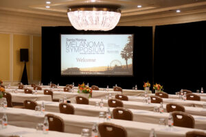 Symposium 2025- Saint John's Cancer Institute