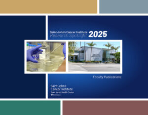 SJCI 2025 Research Report