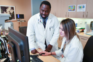 Diagnosing Rib Fractures