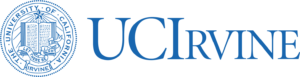 https://www.saintjohnscancer.org/translational-research-departments/wp-content/uploads/sites/9/2018/11/UCI-Logo-Footer.png