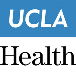 https://www.saintjohnscancer.org/translational-research-departments/wp-content/uploads/sites/9/2018/11/ucla-health.jpg