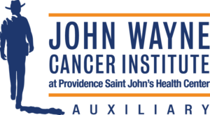 JWCI logo