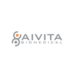 https://www.saintjohnscancer.org/translational-research-departments/wp-content/uploads/sites/9/2019/04/Aivita.png