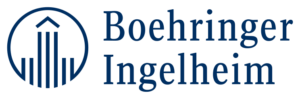 https://www.saintjohnscancer.org/translational-research-departments/wp-content/uploads/sites/9/2019/04/Boehringer-Ingelheim.png
