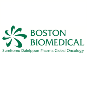 https://www.saintjohnscancer.org/translational-research-departments/wp-content/uploads/sites/9/2019/04/Boston-Biomedical.png