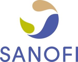 https://www.saintjohnscancer.org/translational-research-departments/wp-content/uploads/sites/9/2019/04/Sanofi.jpg